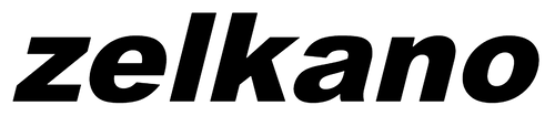 Zelkano